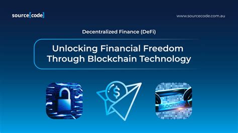 Unlocking Financial Freedom with AADA on Cardano Blockchain
