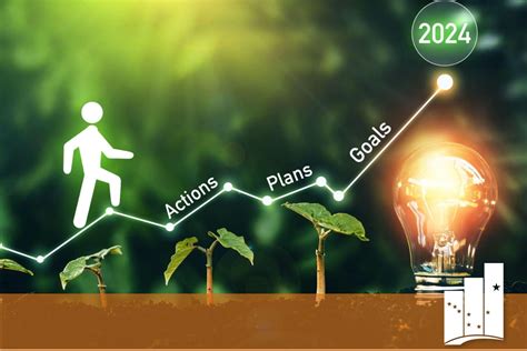 Unlocking Financial Potential with Ebtedge: A Comprehensive Review