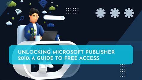Unlocking Free Access