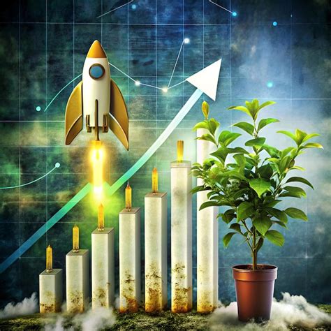 Unlocking Growth: Shift Select Ccrmc for Tech Startups