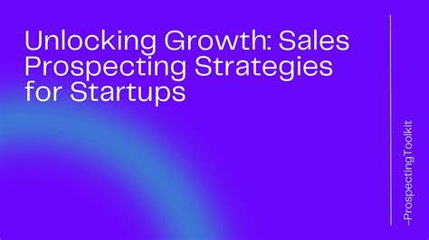 Unlocking Growth Shift Select Ccrmc for Tech Startups