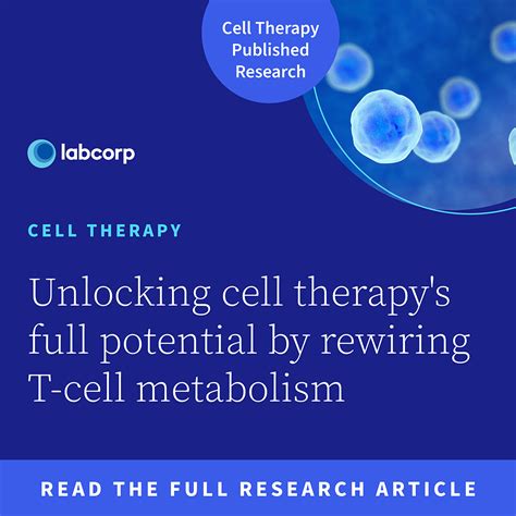 Unlocking Health's Potential Labcorp Link's Precision for Children