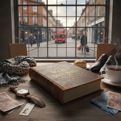 Unlocking Hidden Discounts and Savings