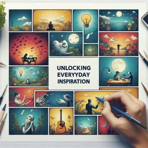 Unlocking
