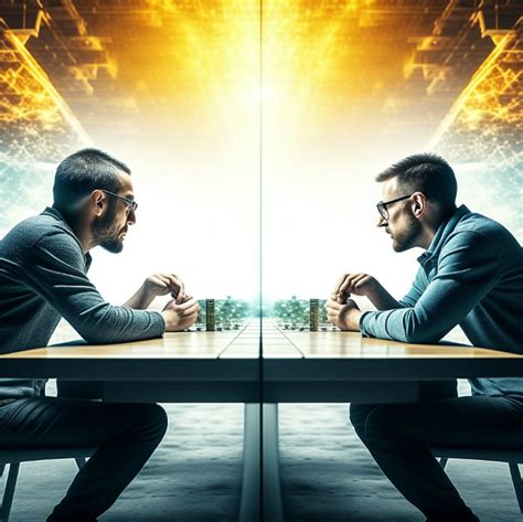 Unlocking Negotiation Mastery