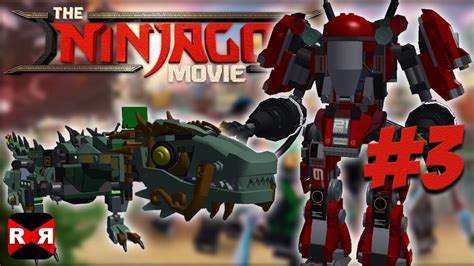 Unlocking New Levels and Vehicles