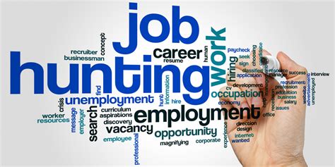 Unlocking Opportunities: Job Hunting Strategies for $19 per Hour Jobs