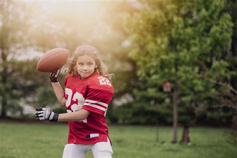 Unlocking Potential: Michigan Commitments Offer Unique Programs