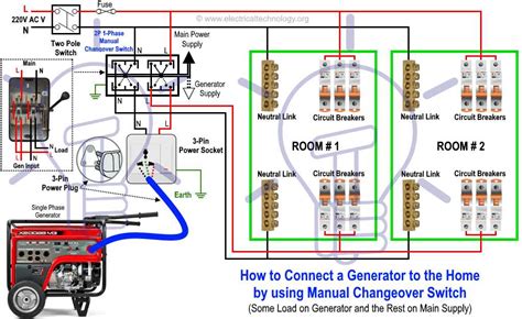 Unlocking Power: 12 Lead Generator Wiring Diagram for 480 Volt Systems Made Simple!