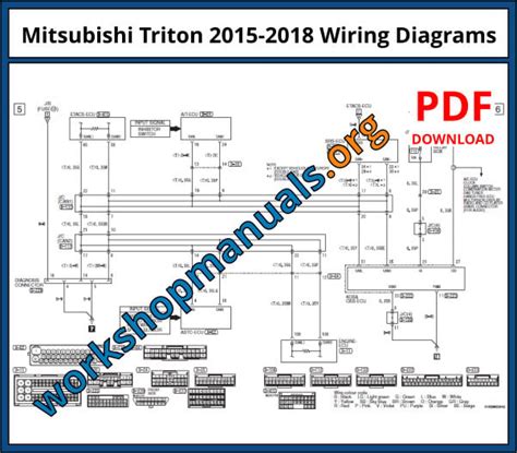 Unlocking Power: 2012 Triton Wiring Diagram Demystified!