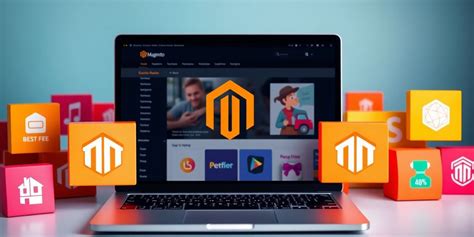 Unlocking Power: Essential Features and Plugins