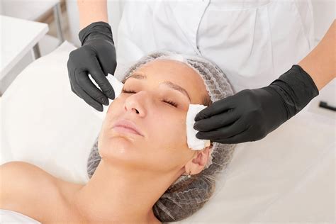Unlocking Radiant Skin: Essential Derma Stamp Aftercare Strategies