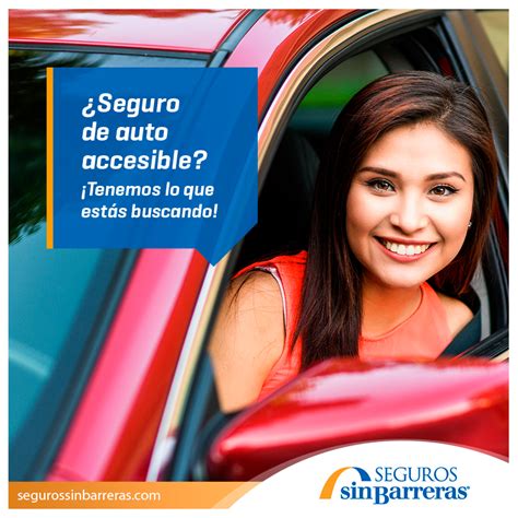 Seguros Sin Barreras TV Spot, 'Agentes' iSpot.tv