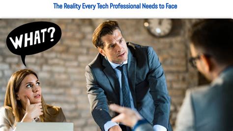 Unlocking User Needs: The Comprehensive User Requirements Masterclass