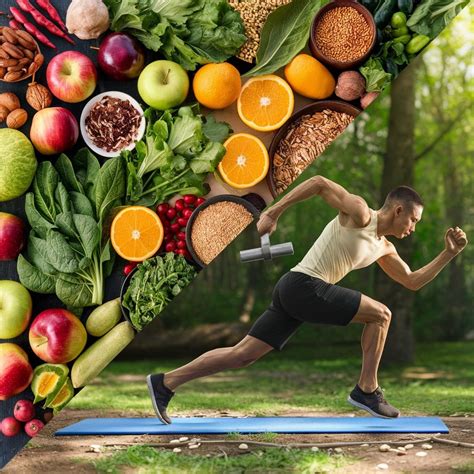 Mental Health News: Unlocking Wellness: Exploring Various Exercise ...