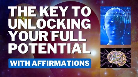 Unlocking Your Potential: A Guide to Z-Brain