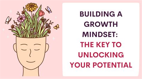 Unlocking Your Potential: Core Features of Get Bloom