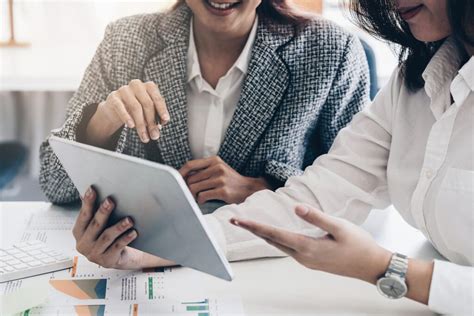 Unlock your Potential card Stock Photo by ©gustavofrazao 64863565