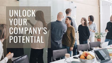 Unlocking Your Potential with Aspire Software
