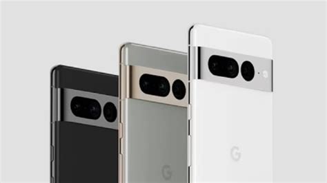 Unlocking a pixel device with a SIM is shockingly easy
