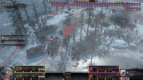 Unlocking a weapon frame