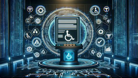 Unlocking accessibility and efficiency