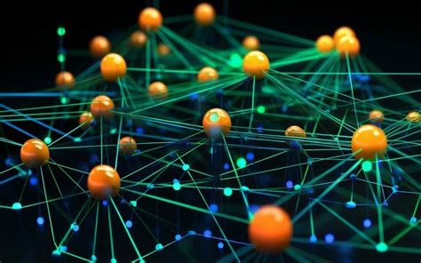 Unlocking the Amazon Algorithm