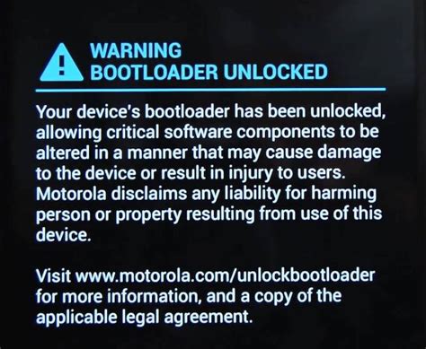 How to Install Magisk on Motorola Moto G30