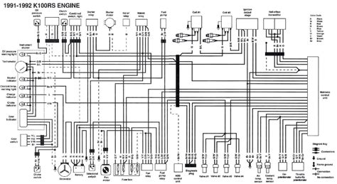 Unlocking the Electrical Puzzle Image