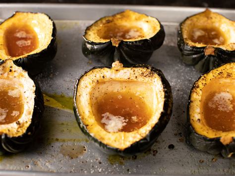 Unlocking the Flavor of Maple Squash: A Seasonal Guide to Delicious Recipes