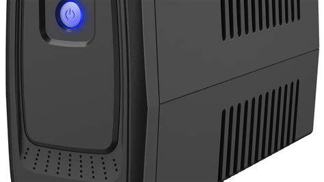 Unlocking the Fun Why Power-Ups Matter