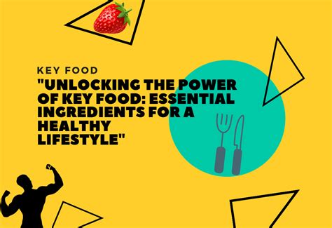 Unlocking the Potency: Key Ingredients and Their Magic