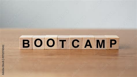 Unlocking the Potential of Google Stock Adobe