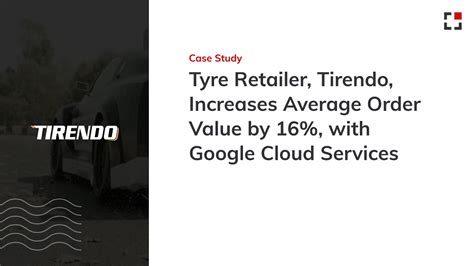 Unlocking the Power of Google Cloud AI Credits