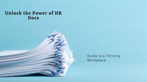 Unlocking The Power Of Hdforhub: A Comprehensive Guide - ejyfea3