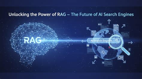 Unlocking the Power of Search Engines