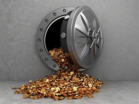 Unlocking the SEO Vault