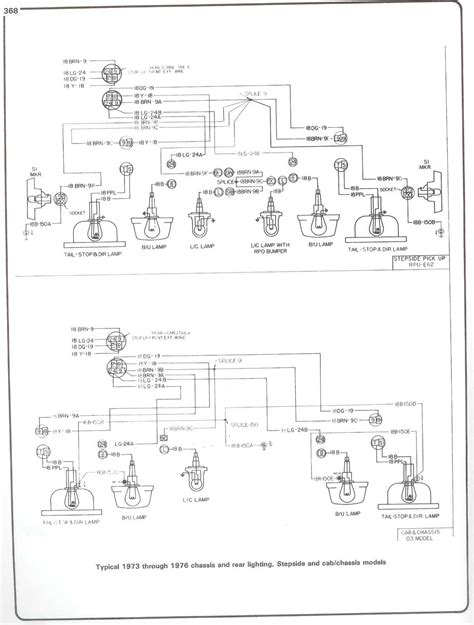 Unlocking the Secrets: Navigate Your 1966 C10 Dash with this Button Diagram Breakdown!