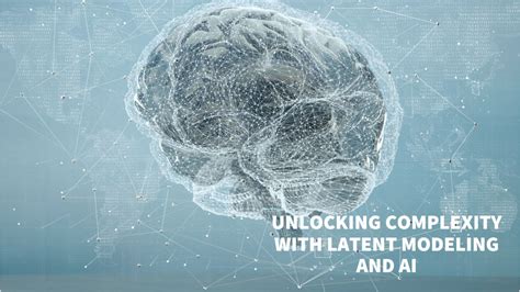 Unlocking the Test's Complexity Image