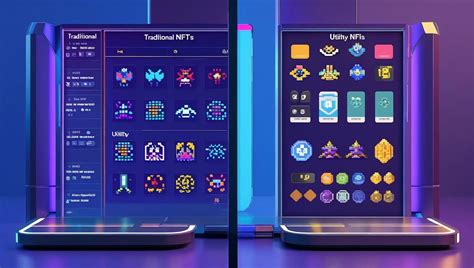 Unlocking the Utility Value of White Rabbit NFTs: A Comprehensive Guide