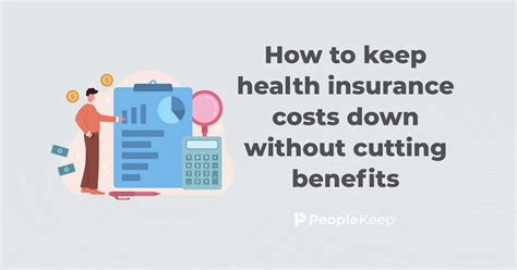 Optimizing Benefits