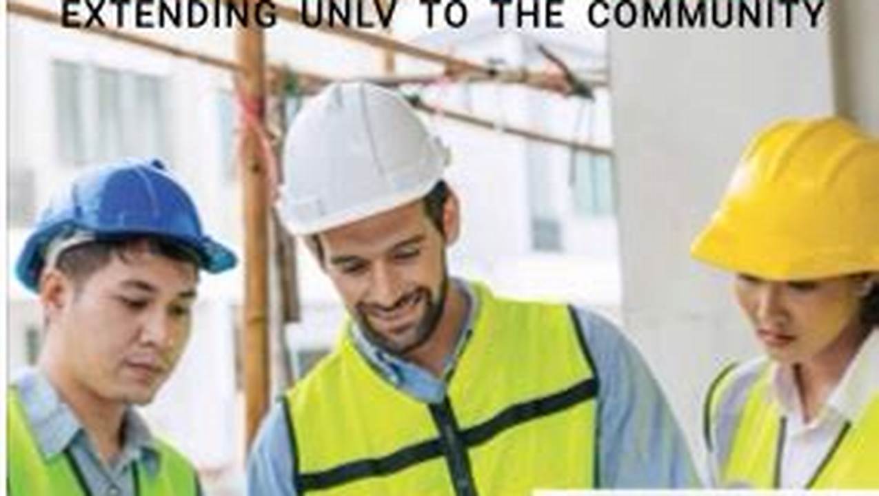 Unlv Spring 2025 Course Catalog