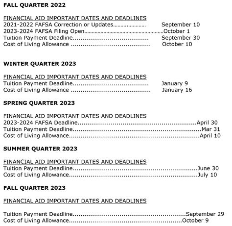 Unlv Spring Semester 2024 Calendar