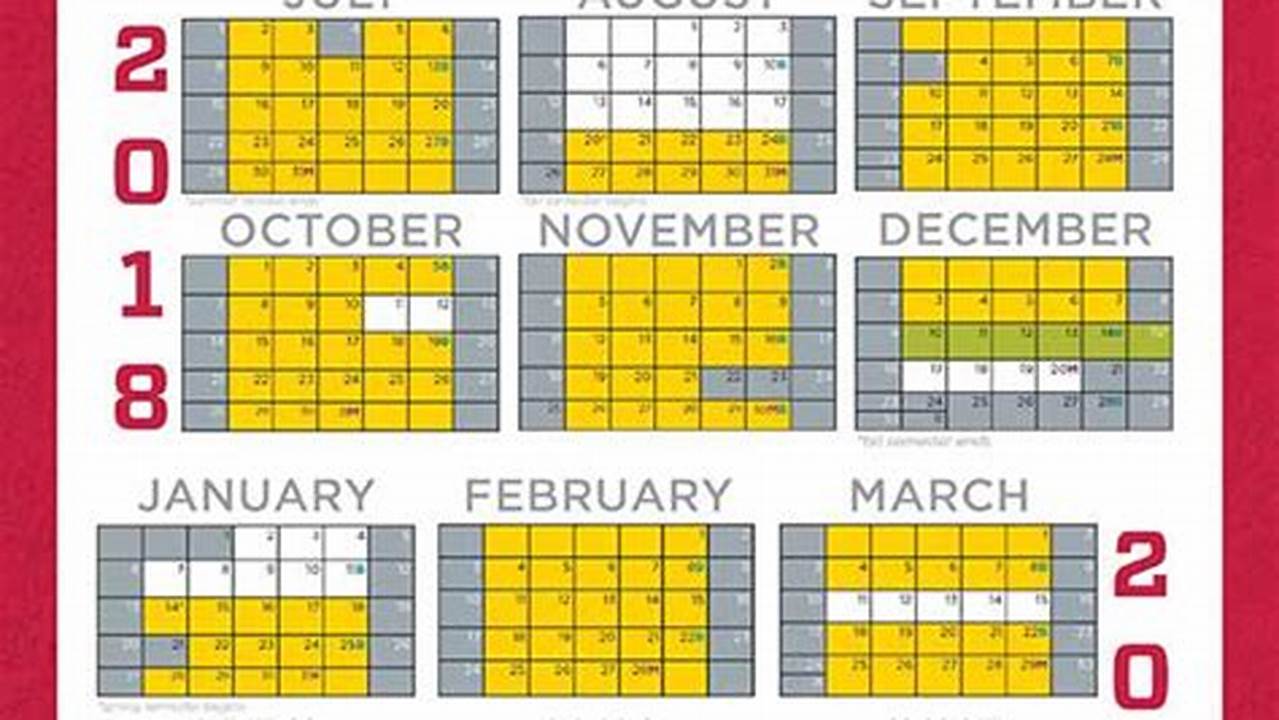 Unm Schedule Spring 2024