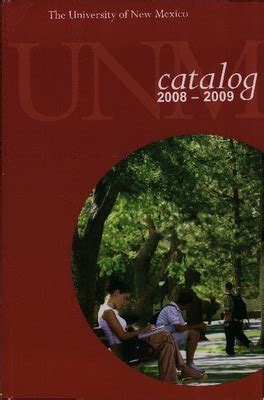 Unm Catalog Reading German For Graduate Students I