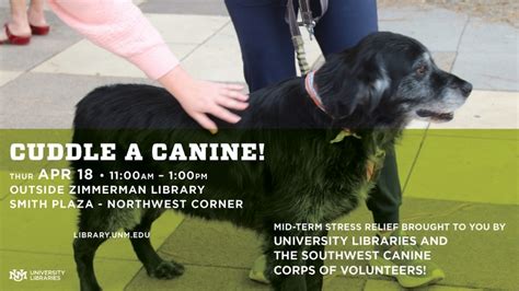 Unm Law School Spring Break 2024