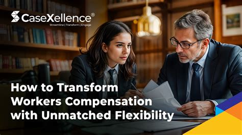 Unmatched Accessibility and Flexibility