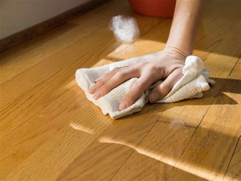 Unmatched Cleaning Techniques