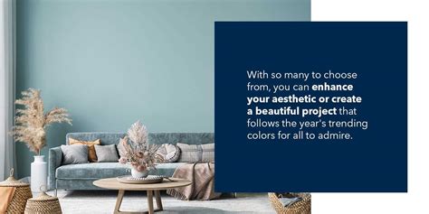 Unmatched Color Selection