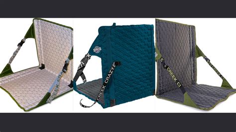 Unmatched Comfort and Lightweight Design